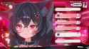 Call Me A Good Boy[sound=files.catbox.moe%2Fnukgja.opus]_thumb.jpg