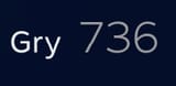 polish at it again