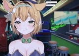 165416