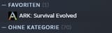 ARK