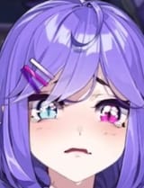 1705683121202784