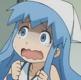 1314984902093