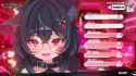 Good Boy[sound=files.catbox.moe%2Fw0rm7q.opus]_thumb.jpg