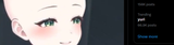 1720905735767208