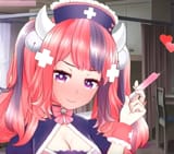 Meds[sound=files.catbox.moe%2Foxzlxr.mp3]