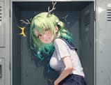 catbox_7qlpfv