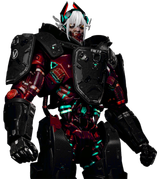 Zen Smasher