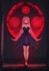 Runie rit mistglow