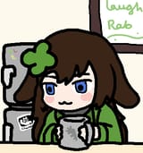 kiki coffee.