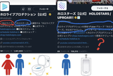 Holopro toilet