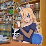 1741716070513464