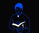 1712008740616094