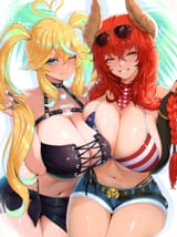 07fec4cf17d768825b5f5bd307f1651f