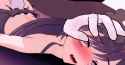 plapping[sound=files.catbox.moe%2F8jdkq6.mp3]_thumb.jpg
