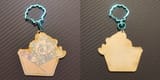 keychain