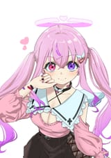 FDgwa-DaMAAhgp_