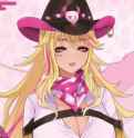 [sound=files.catbox.moe%2F1w014o.mp3]_thumb.jpg