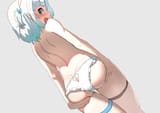Minto_heart2