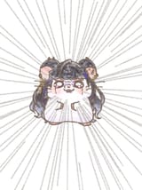 GvWPBV6aYAYKWmu