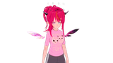 1721660156602475
