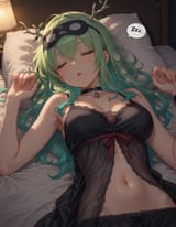 catbox_t4d1mo
