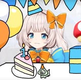 Mari