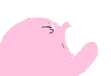 kirbymouthful [sound=files.catbox.moe%2F0r4oy7.mp3]