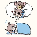 GqsVXBuWIAAoPyu