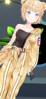 spaceame