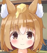 1670708029140589