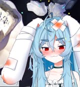 1708215179385707