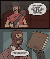 __scout_spy_red_scout_and_red_spy_team_fortress_2_drawn_by_thef1amethr0wer__5a5eaecea87e883b6a9681b87581b77b