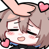 patting mao