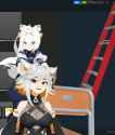 Thank You[sound=files.catbox.moe%2Fehcea1.mp3]_thumb.jpg