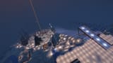 plantillathingy_104