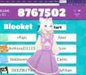 The frick is flips[sound=files.catbox.moe%2Fe0smnl.mp3]_thumb.jpg