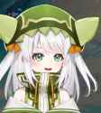 Pokemon theme[sound=files.catbox.moe%2Fxumdnf.ogg]_thumb.jpg