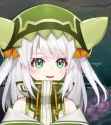 TGC[sound=files.catbox.moe%2Fv384uf.ogg]_thumb.jpg