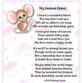 Internet Fren