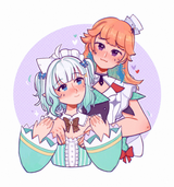 file