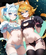 @rukunikun
