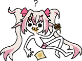1742573410955262
