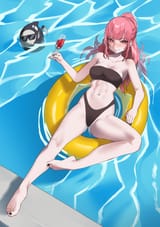 GvbwFoQWAAAYnIi[1]