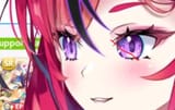 345261773