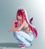 098c72f0327e600af7d7e8e2f8070e92