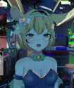 I&#039;m glowing![sound=files.catbox.moe%2F3495o8.ogg]_thumb.jpg