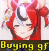 1679938532200342