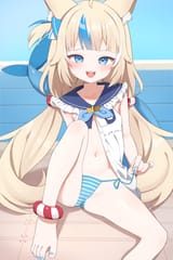 Sabasaba