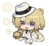 4c07bef8-531b-40cb-83ac-005b08900d79