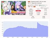 1752119160319